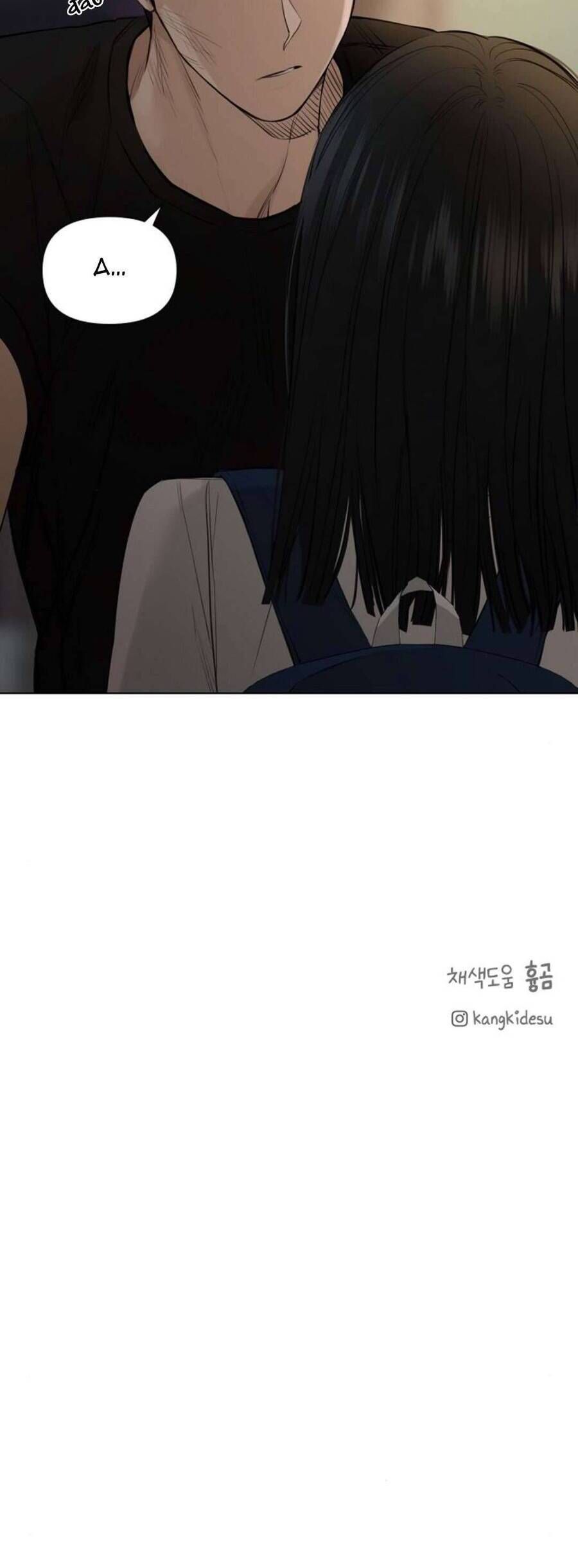 Chỉ Là Ánh Bình Minh Chapter 10 - Trang 2