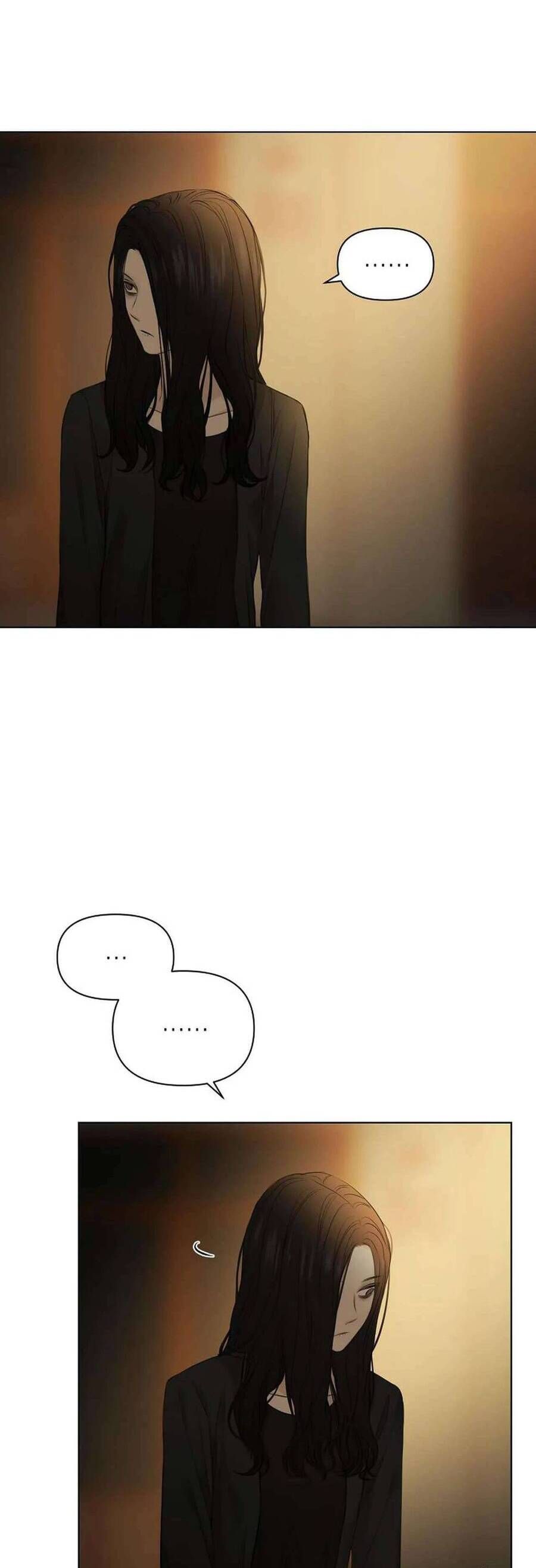 Chỉ Là Ánh Bình Minh Chapter 11 - Trang 2