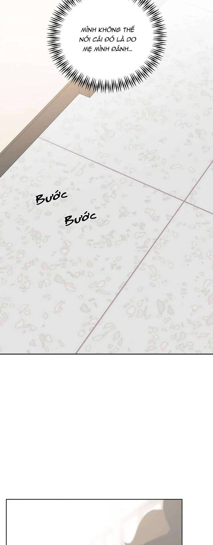 Chỉ Là Ánh Bình Minh Chapter 11 - Trang 2