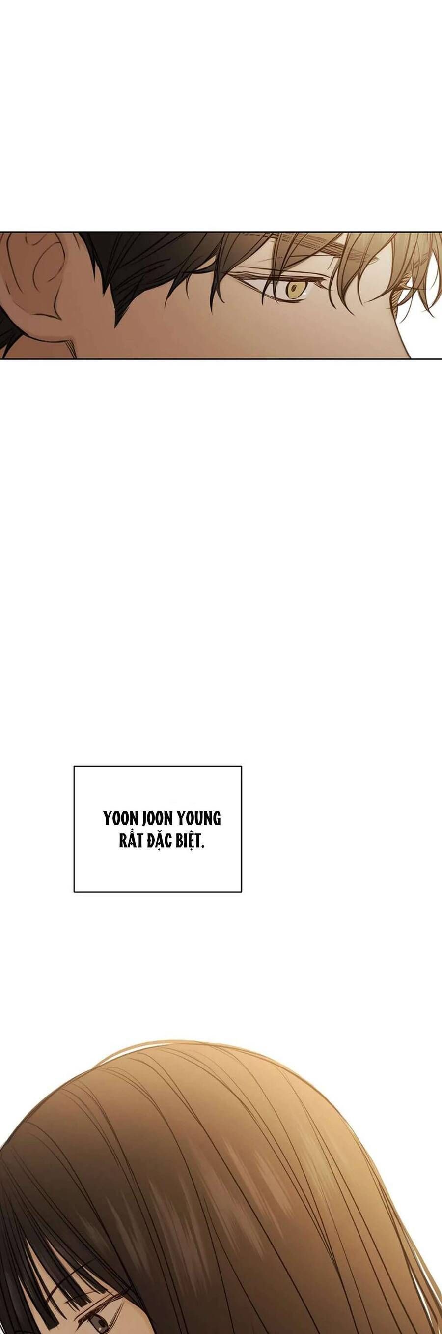 Chỉ Là Ánh Bình Minh Chapter 12 - Trang 2