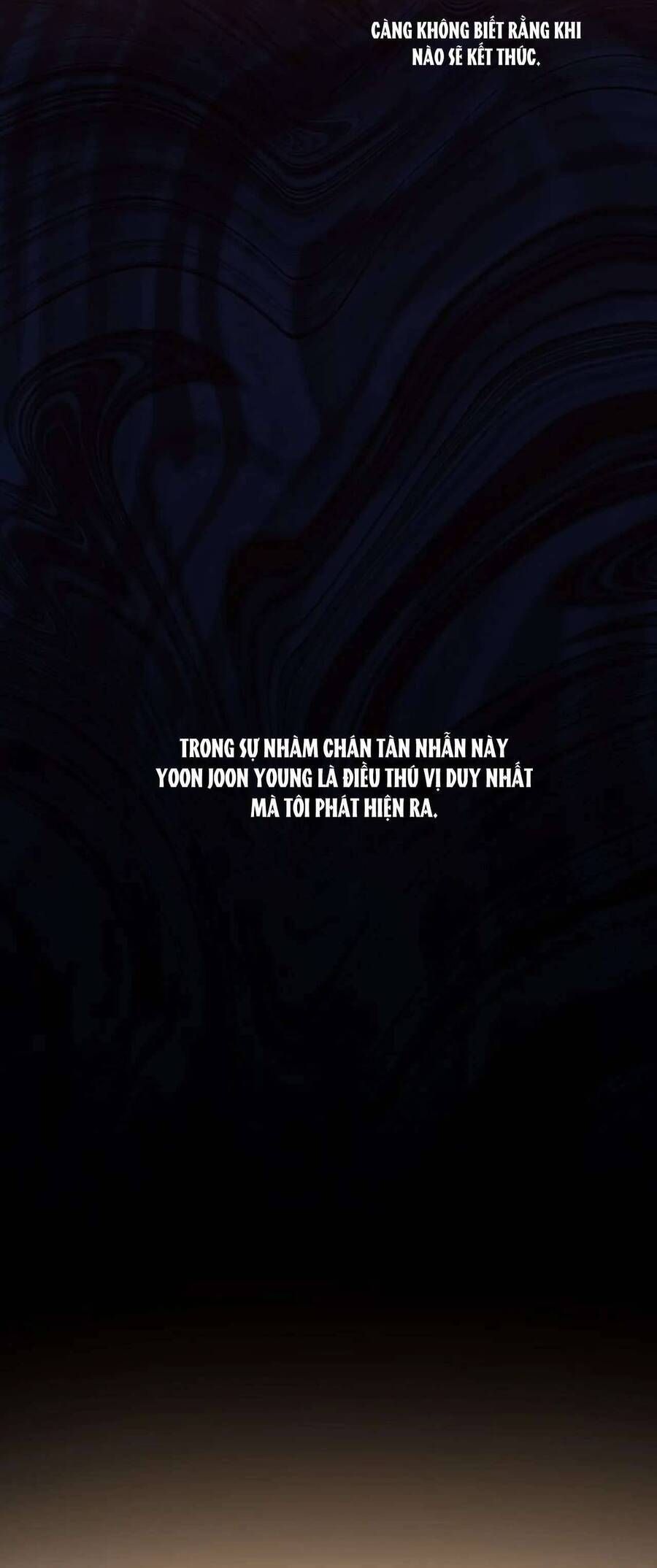 Chỉ Là Ánh Bình Minh Chapter 12 - Trang 2