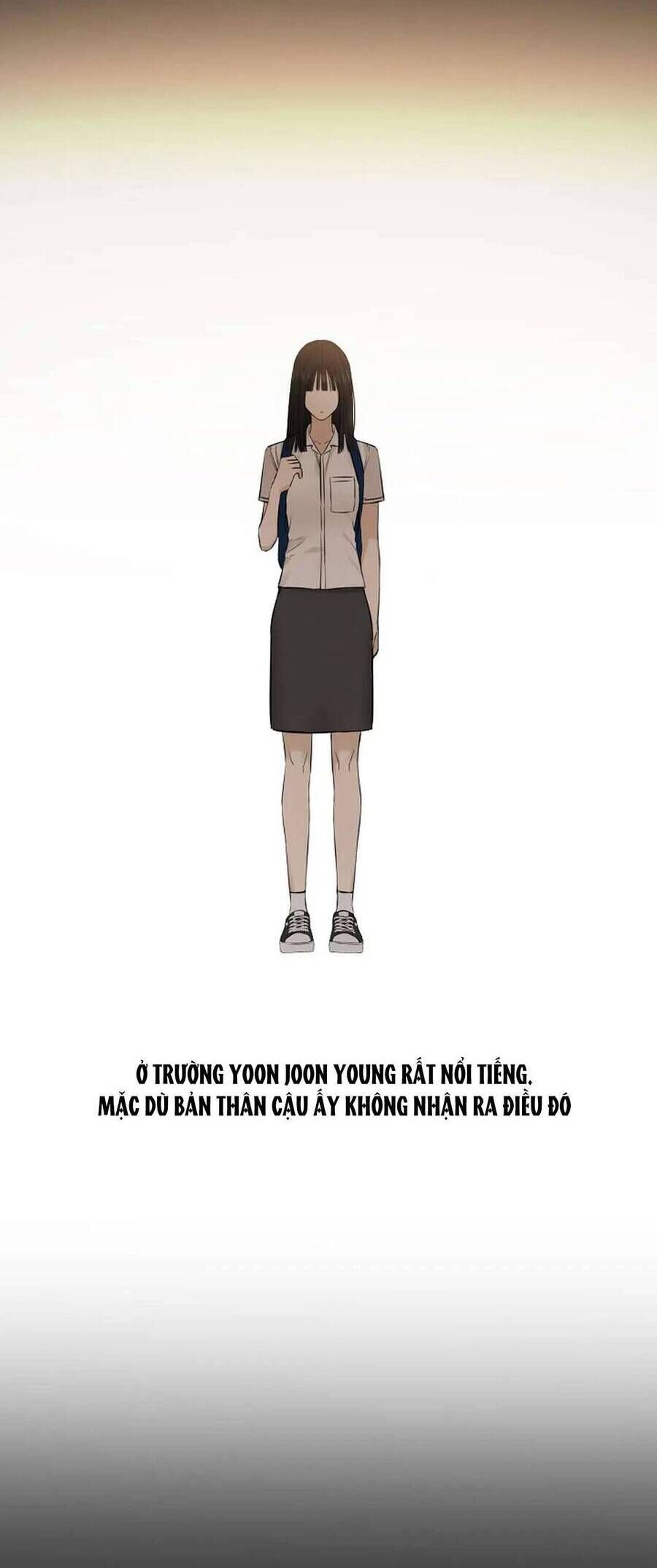 Chỉ Là Ánh Bình Minh Chapter 12 - Trang 2