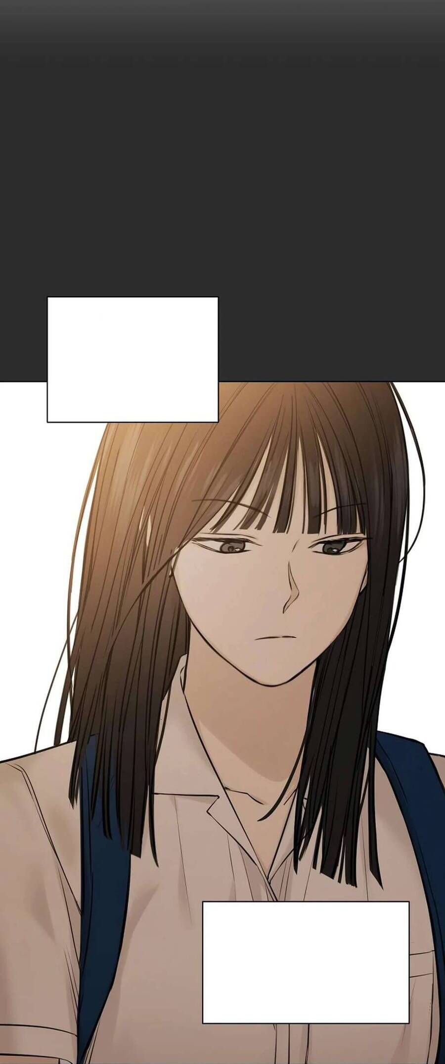 Chỉ Là Ánh Bình Minh Chapter 12 - Trang 2