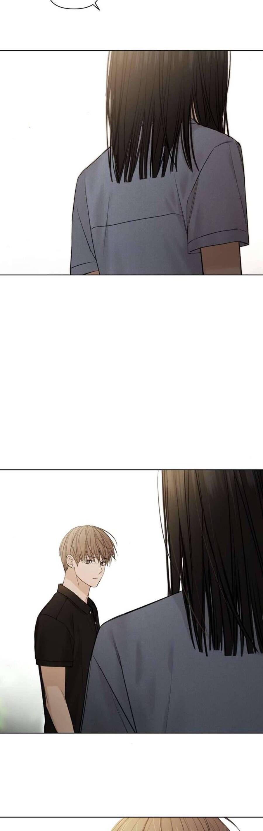 Chỉ Là Ánh Bình Minh Chapter 13 - Trang 2