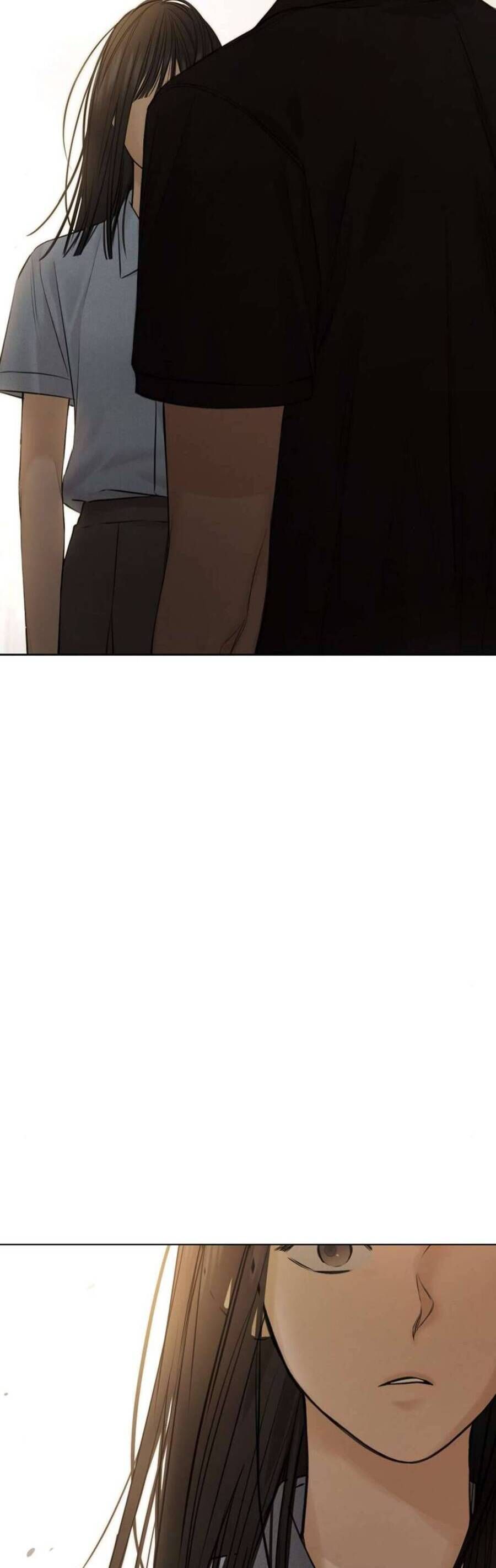 Chỉ Là Ánh Bình Minh Chapter 13 - Trang 2