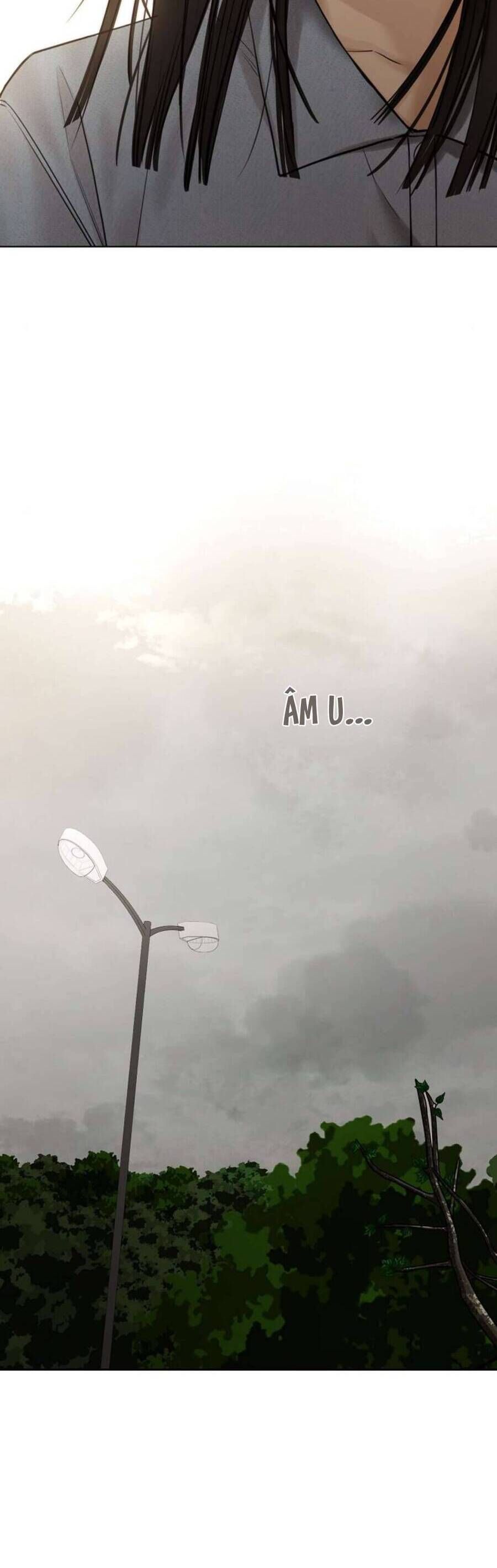 Chỉ Là Ánh Bình Minh Chapter 13 - Trang 2