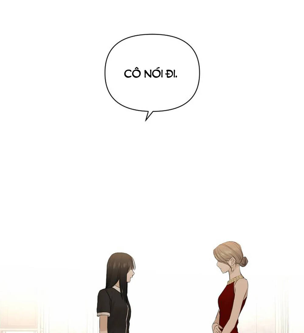 Chỉ Là Ánh Bình Minh Chapter 14.2 - Trang 2