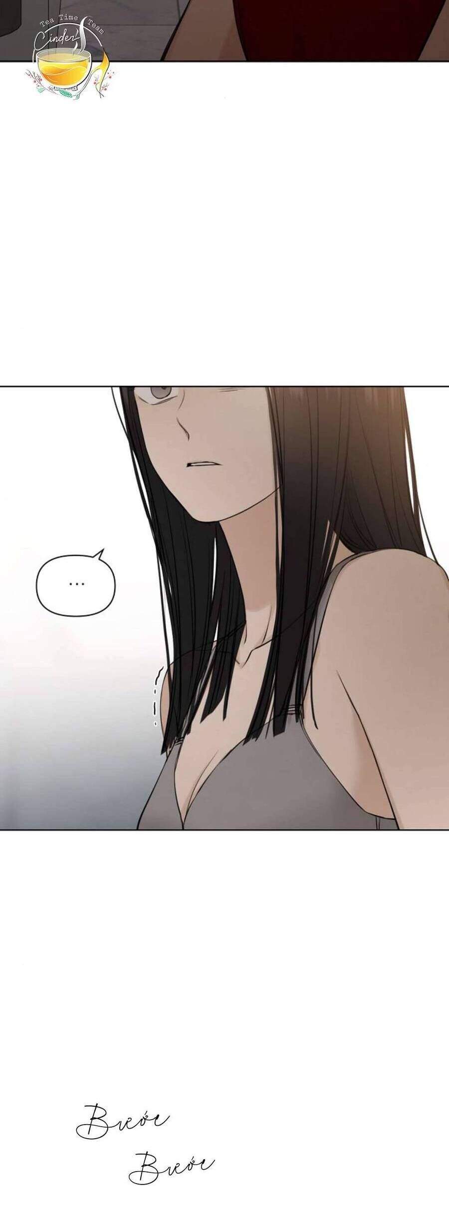 Chỉ Là Ánh Bình Minh Chapter 14 - Trang 2