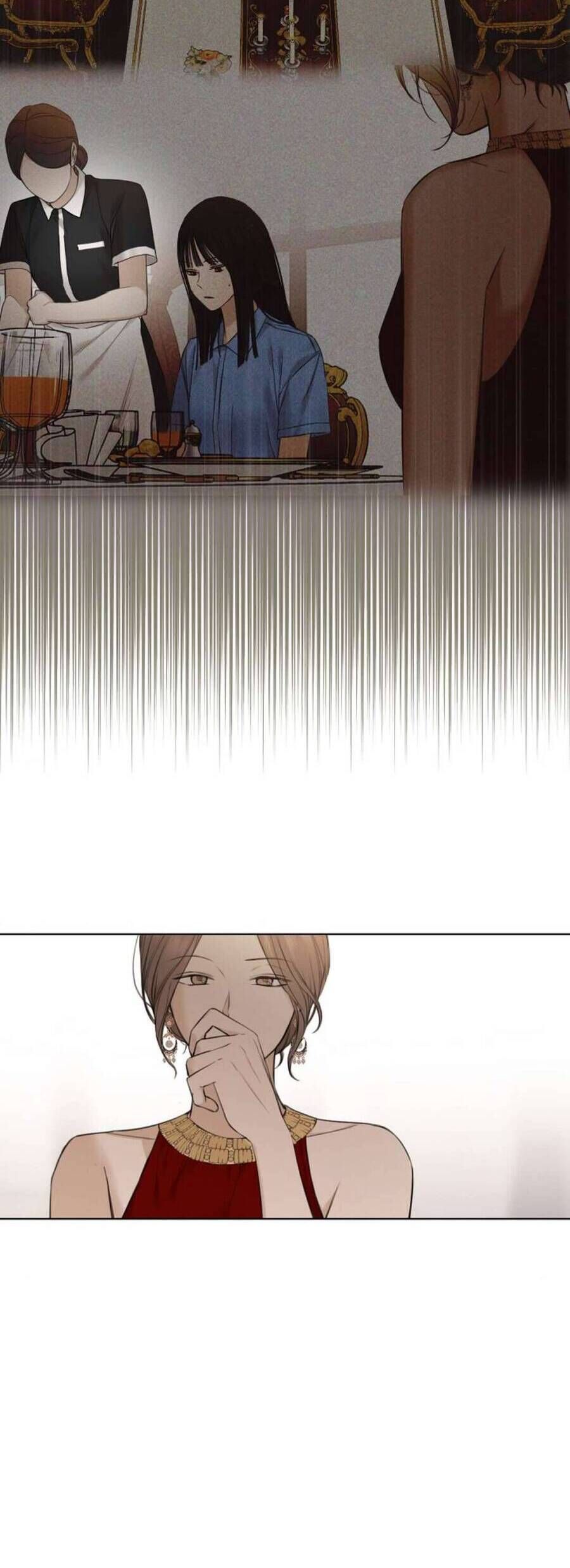 Chỉ Là Ánh Bình Minh Chapter 14 - Trang 2