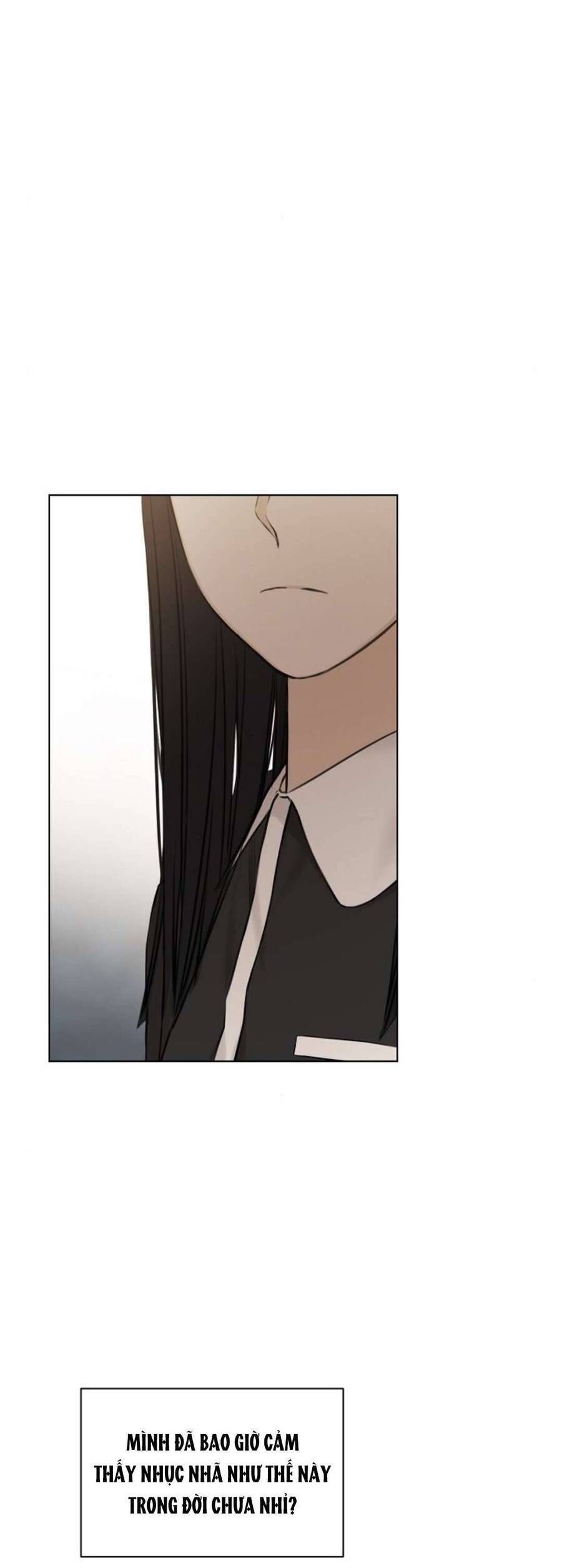 Chỉ Là Ánh Bình Minh Chapter 14 - Trang 2