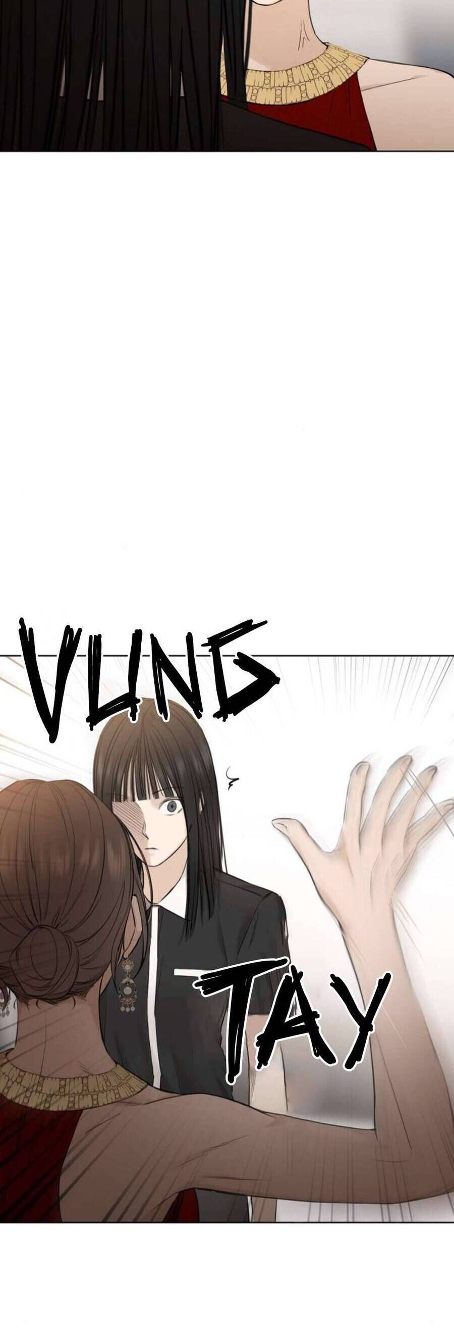 Chỉ Là Ánh Bình Minh Chapter 14 - Trang 2