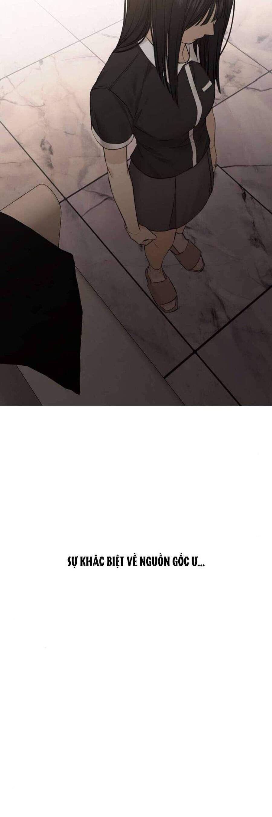 Chỉ Là Ánh Bình Minh Chapter 14 - Trang 2