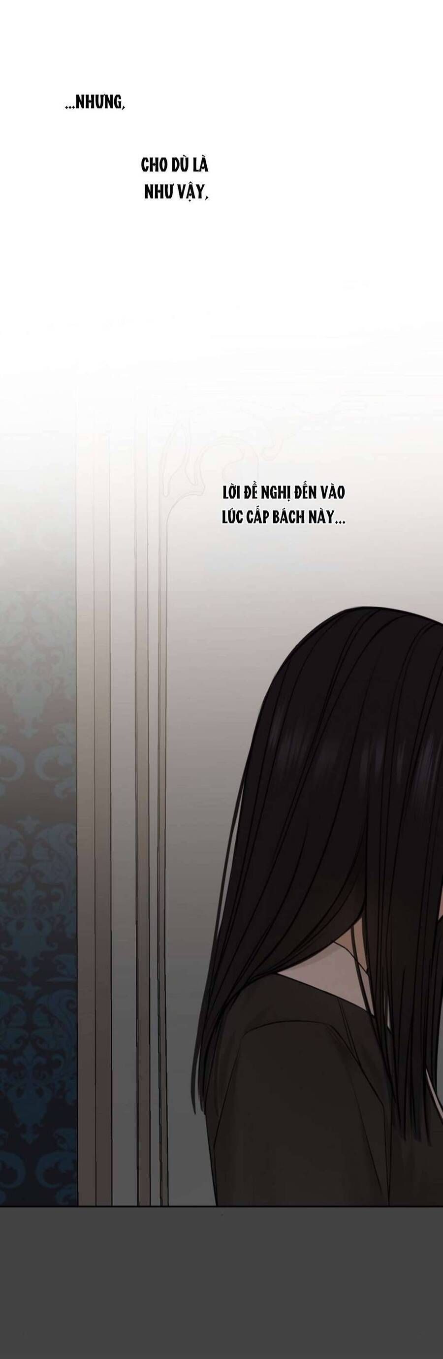 Chỉ Là Ánh Bình Minh Chapter 14 - Trang 2