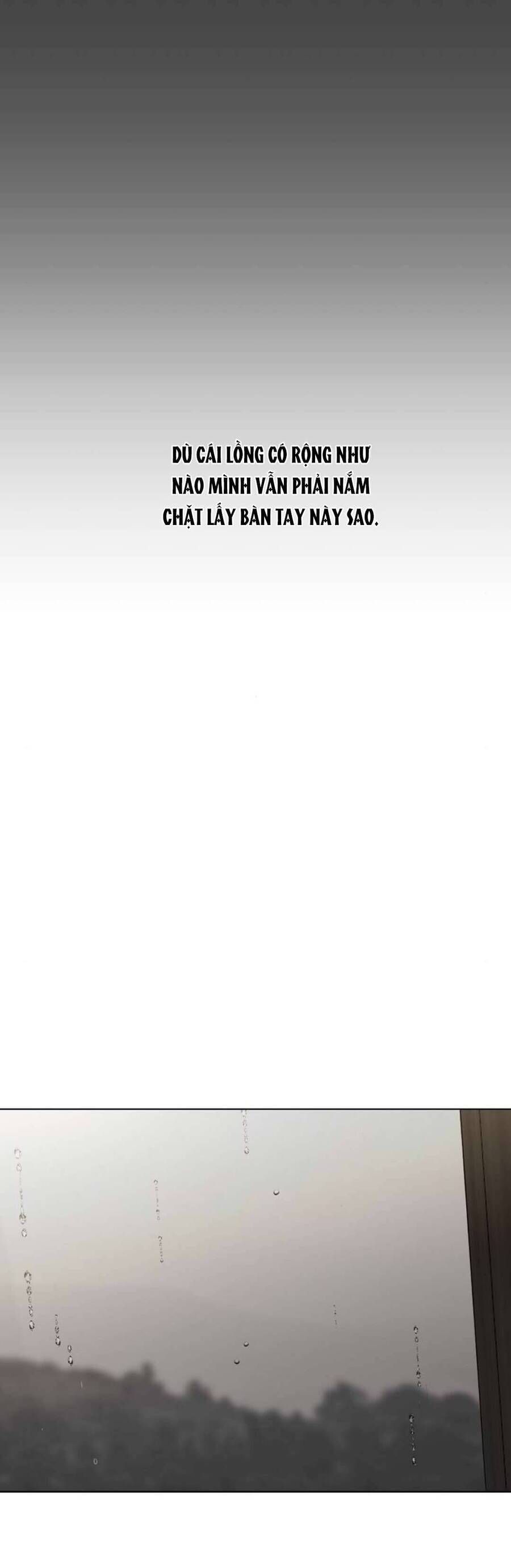 Chỉ Là Ánh Bình Minh Chapter 14 - Trang 2