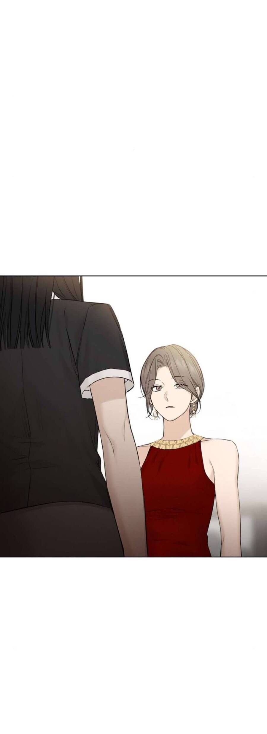 Chỉ Là Ánh Bình Minh Chapter 14 - Trang 2