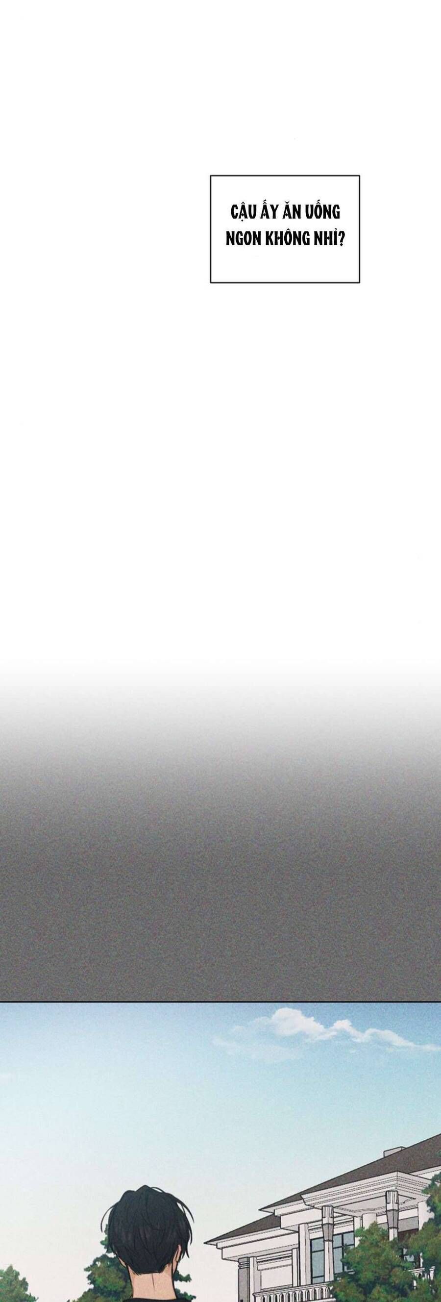 Chỉ Là Ánh Bình Minh Chapter 14 - Trang 2