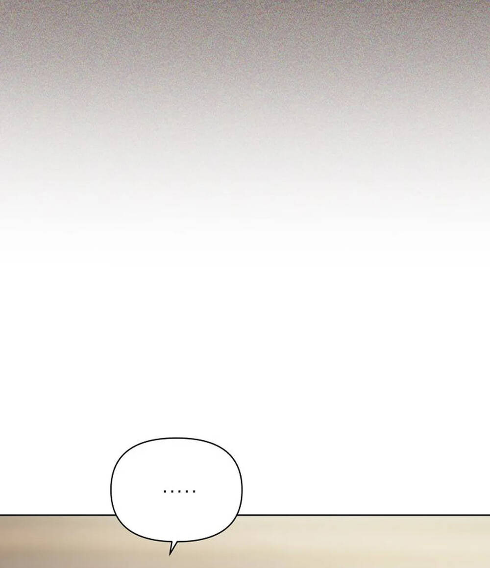 Chỉ Là Ánh Bình Minh Chapter 15.2 - Trang 2