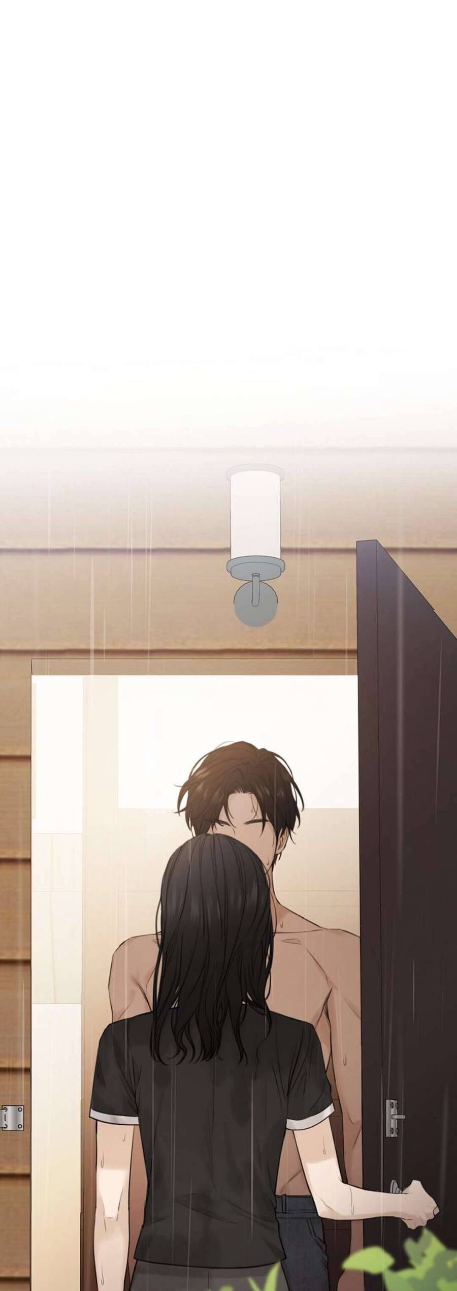 Chỉ Là Ánh Bình Minh Chapter 15 - Trang 2