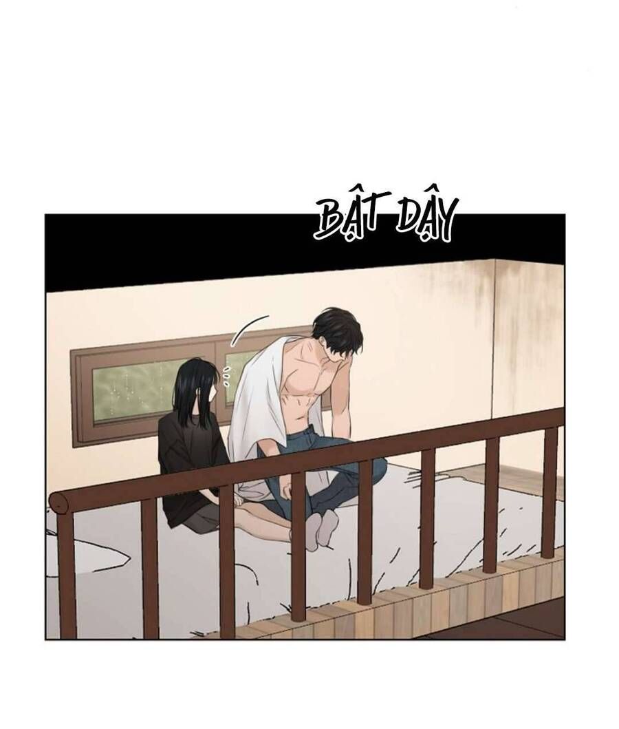 Chỉ Là Ánh Bình Minh Chapter 16 - Trang 2