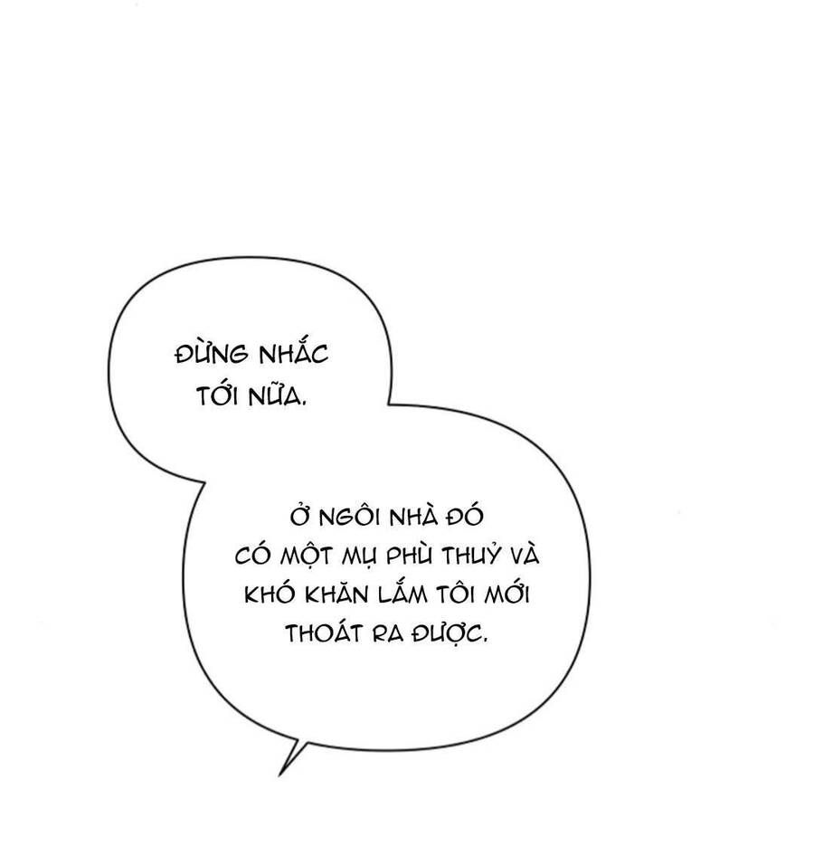 Chỉ Là Ánh Bình Minh Chapter 16 - Trang 2