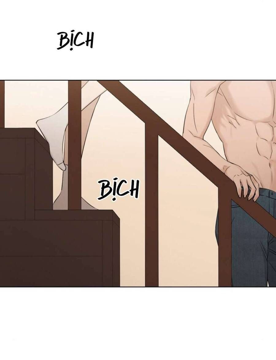 Chỉ Là Ánh Bình Minh Chapter 16 - Trang 2