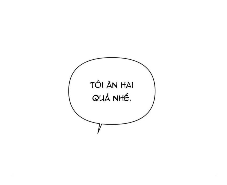 Chỉ Là Ánh Bình Minh Chapter 16 - Trang 2