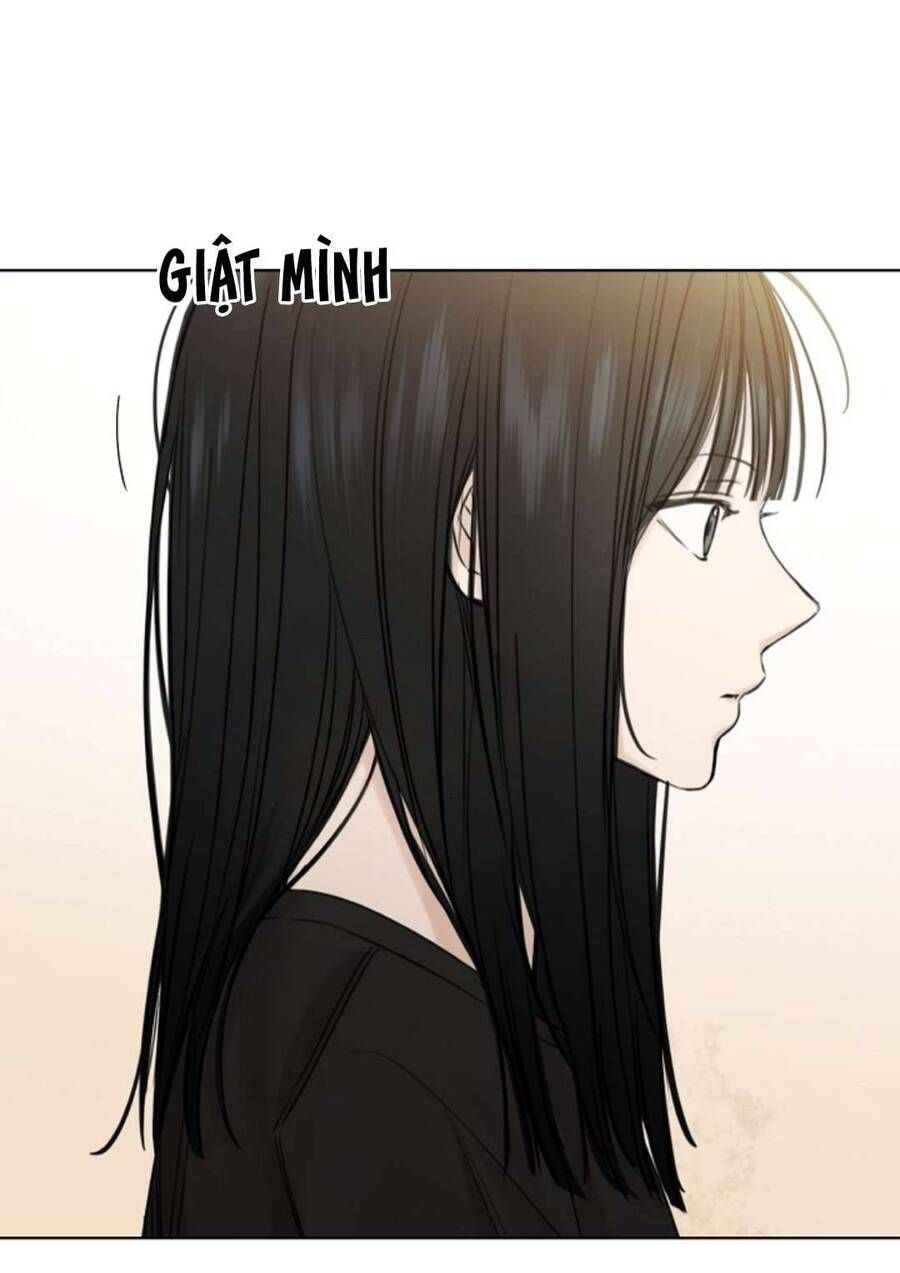 Chỉ Là Ánh Bình Minh Chapter 16 - Trang 2