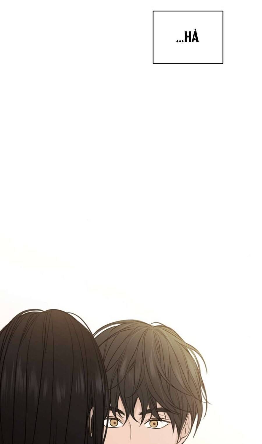 Chỉ Là Ánh Bình Minh Chapter 16 - Trang 2