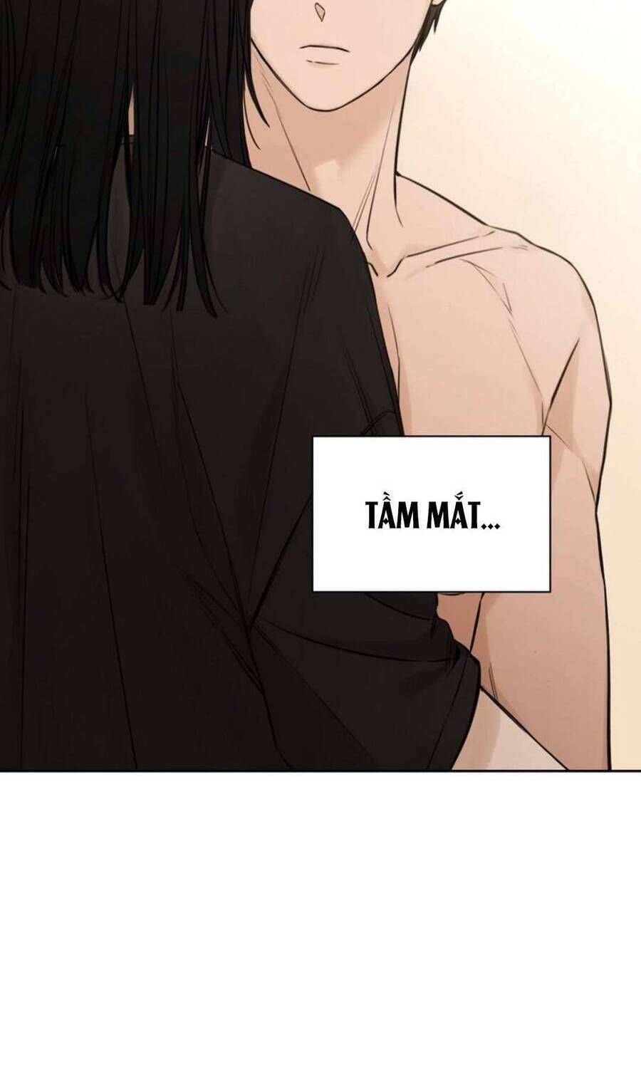 Chỉ Là Ánh Bình Minh Chapter 16 - Trang 2