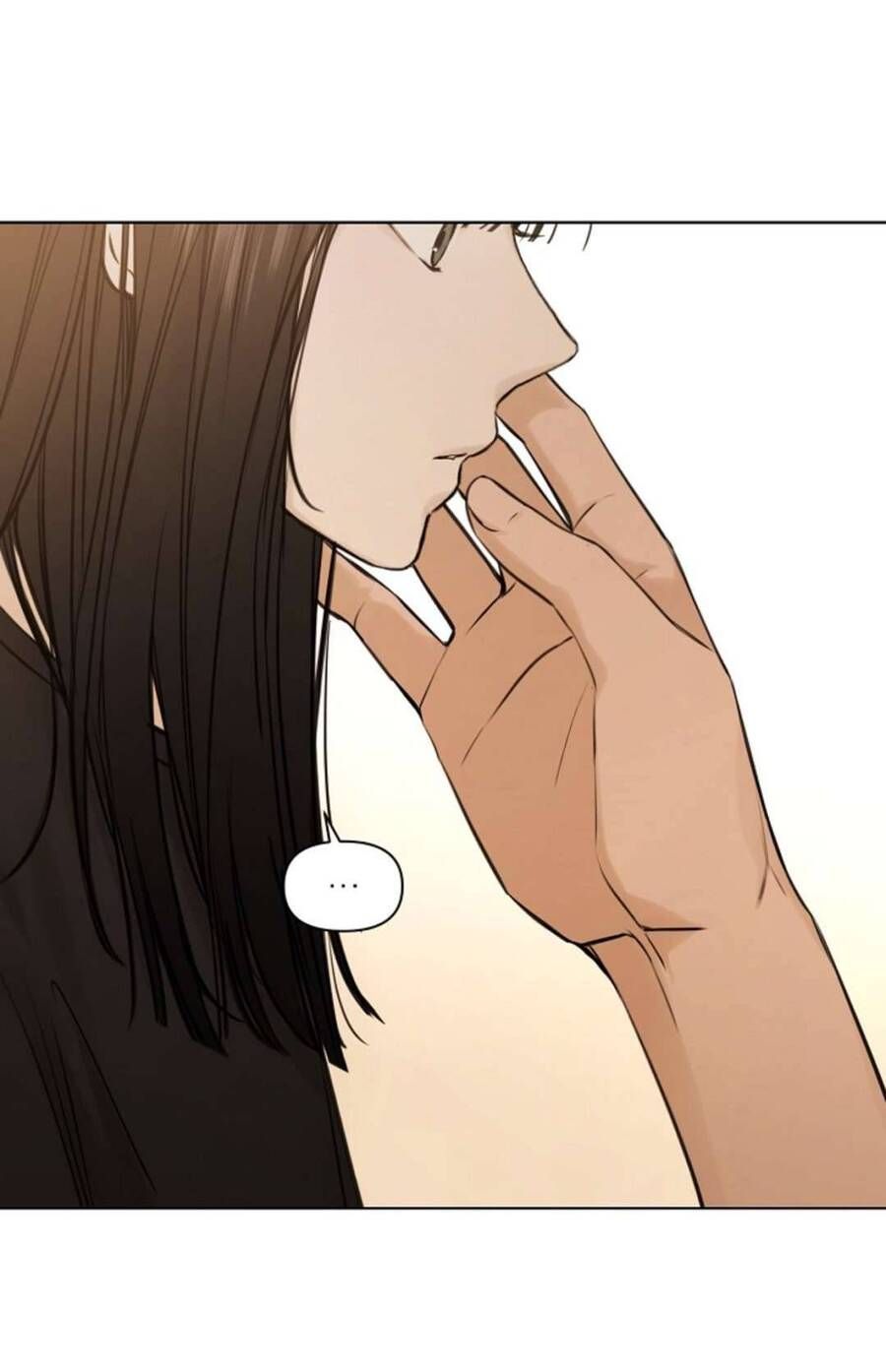 Chỉ Là Ánh Bình Minh Chapter 16 - Trang 2