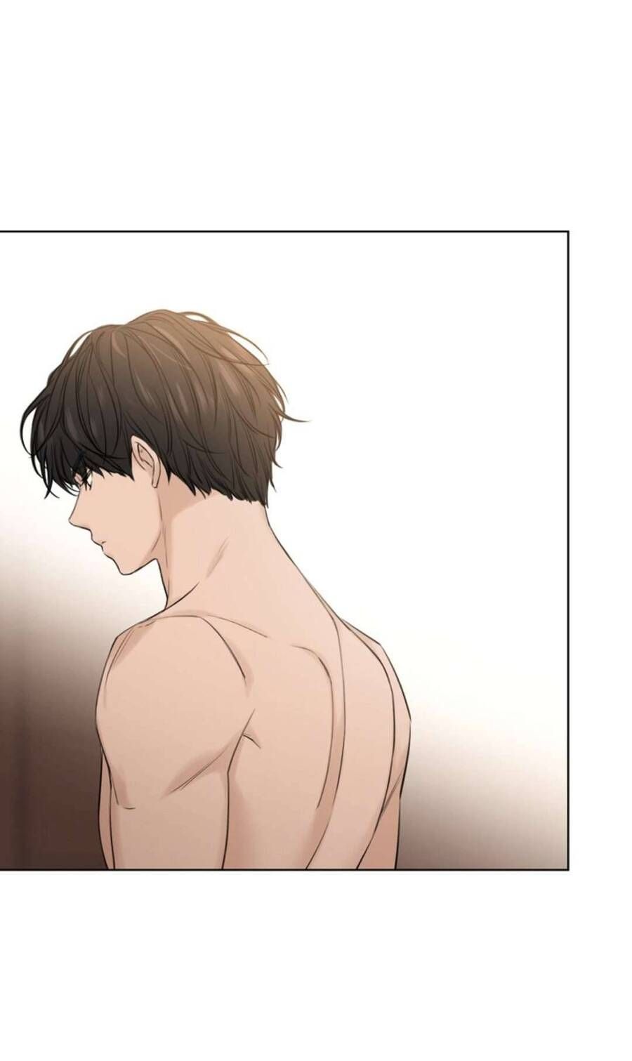 Chỉ Là Ánh Bình Minh Chapter 16 - Trang 2