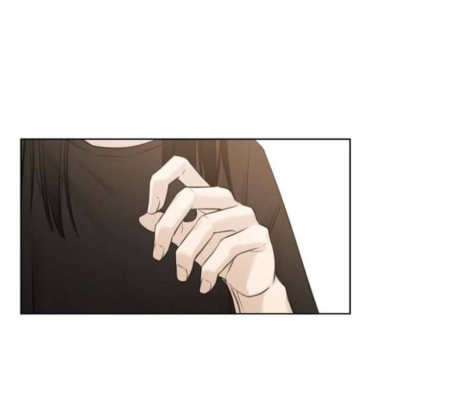 Chỉ Là Ánh Bình Minh Chapter 16 - Trang 2