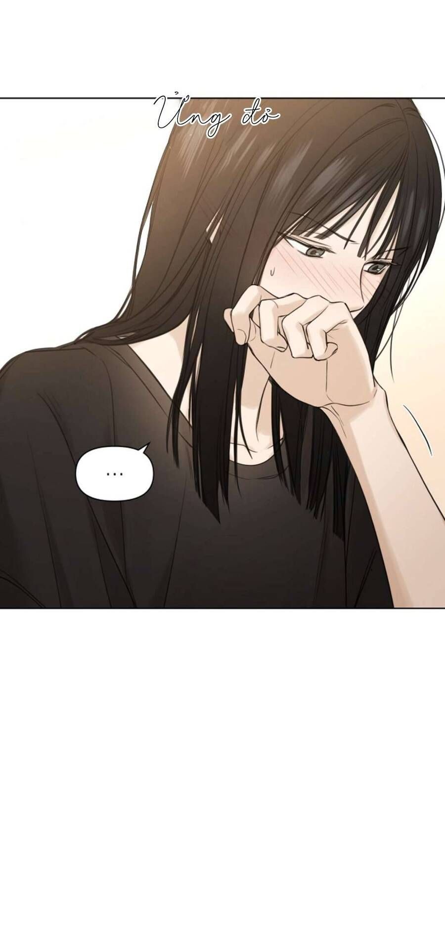 Chỉ Là Ánh Bình Minh Chapter 16 - Trang 2