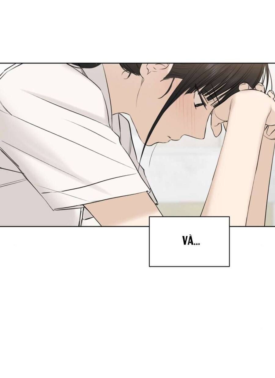 Chỉ Là Ánh Bình Minh Chapter 16 - Trang 2