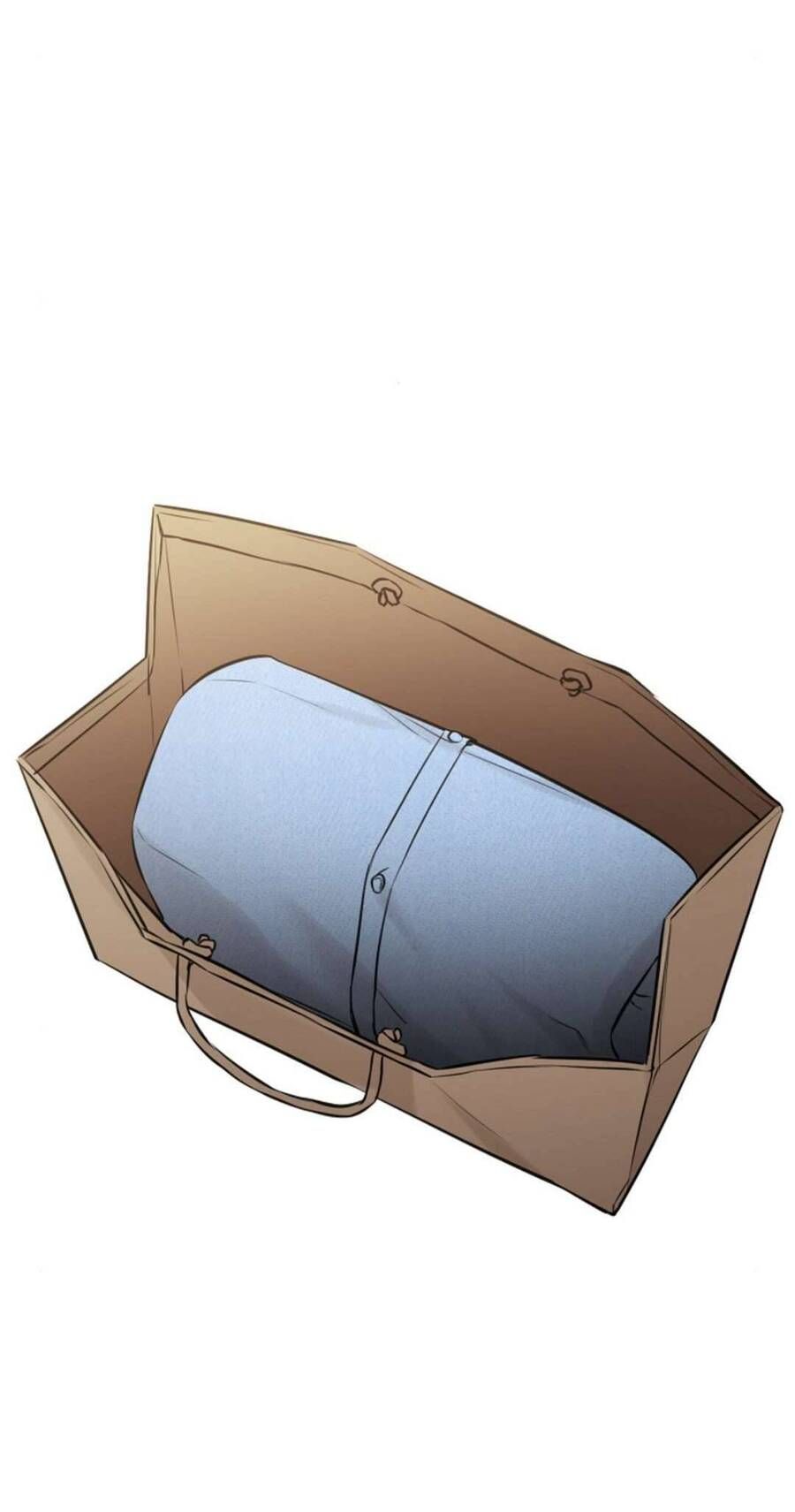 Chỉ Là Ánh Bình Minh Chapter 16 - Trang 2