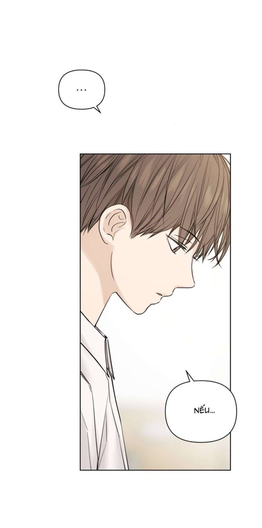 Chỉ Là Ánh Bình Minh Chapter 16 - Trang 2