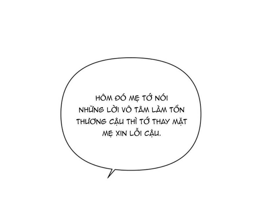 Chỉ Là Ánh Bình Minh Chapter 16 - Trang 2