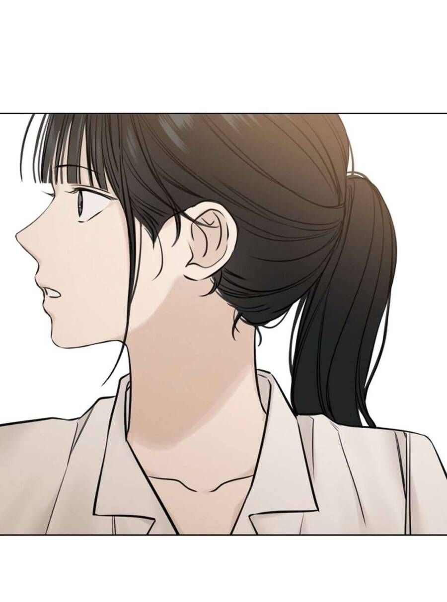 Chỉ Là Ánh Bình Minh Chapter 16 - Trang 2