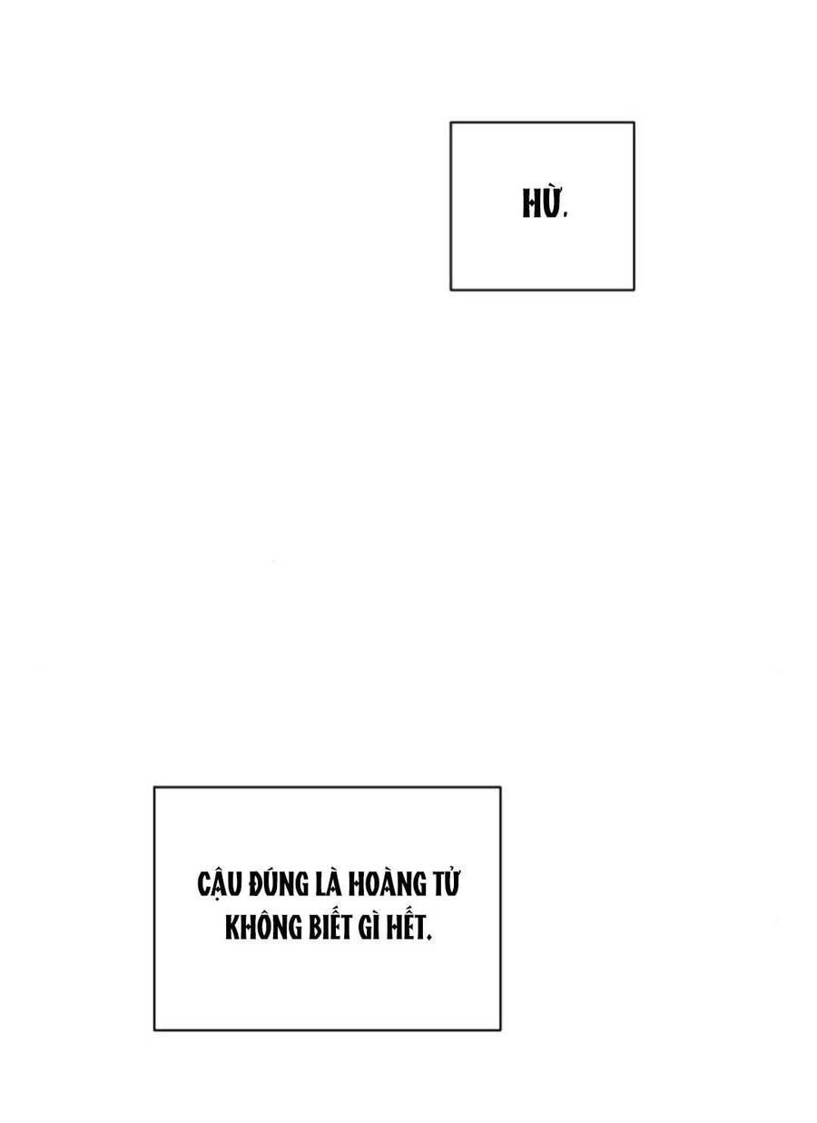 Chỉ Là Ánh Bình Minh Chapter 16 - Trang 2