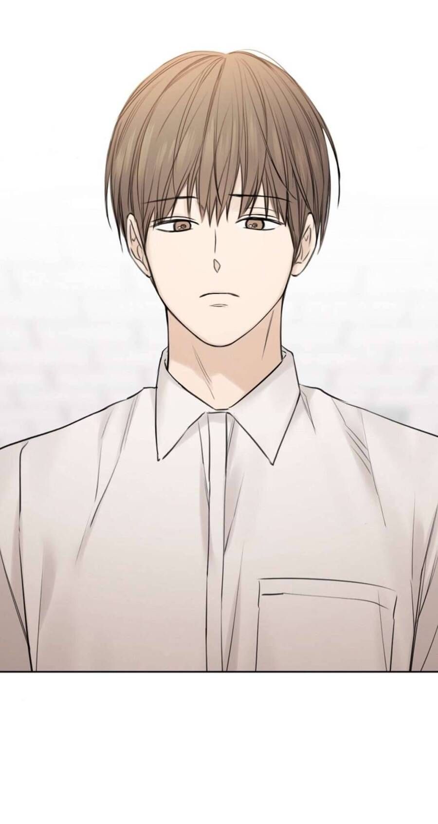 Chỉ Là Ánh Bình Minh Chapter 16 - Trang 2