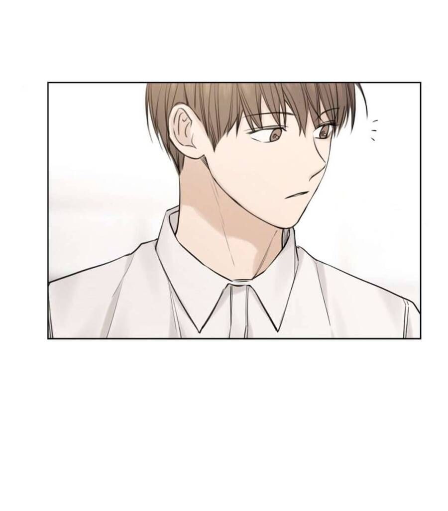 Chỉ Là Ánh Bình Minh Chapter 16 - Trang 2