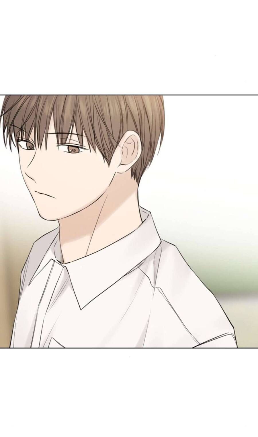 Chỉ Là Ánh Bình Minh Chapter 16 - Trang 2