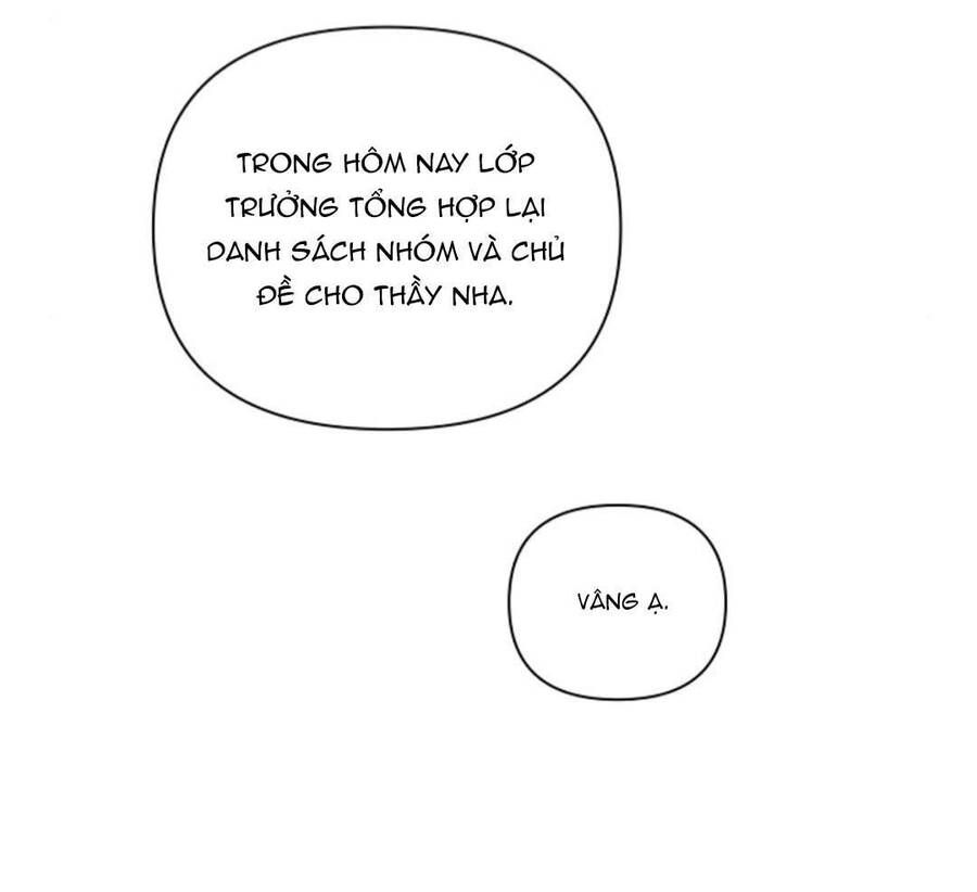 Chỉ Là Ánh Bình Minh Chapter 16 - Trang 2