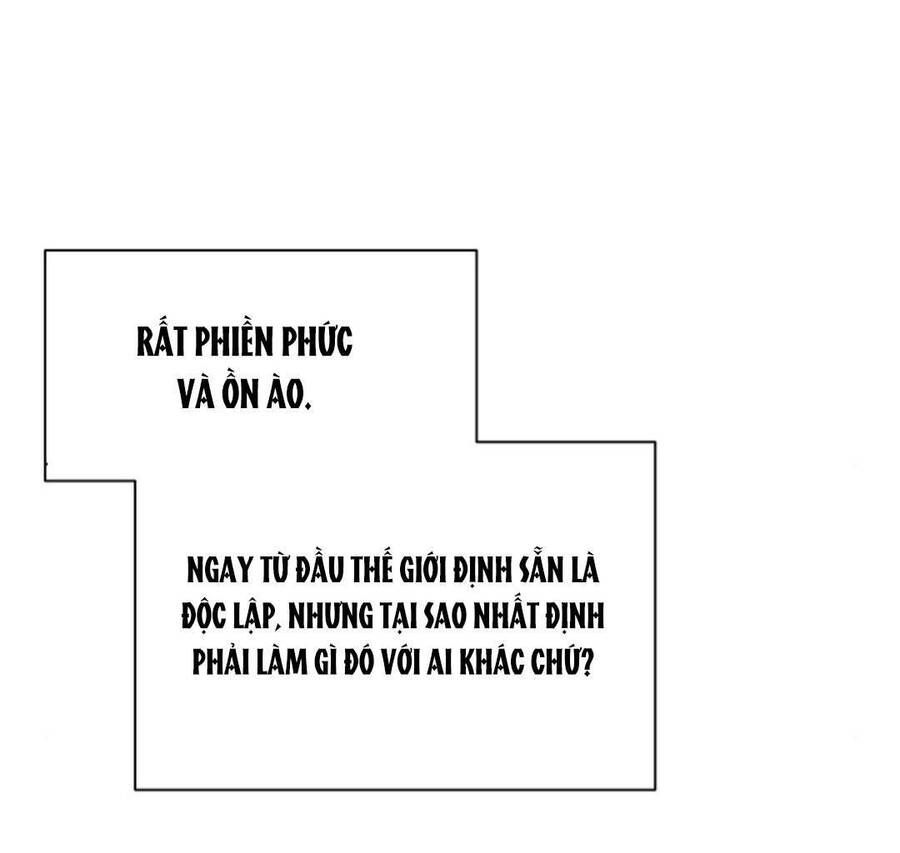 Chỉ Là Ánh Bình Minh Chapter 16 - Trang 2