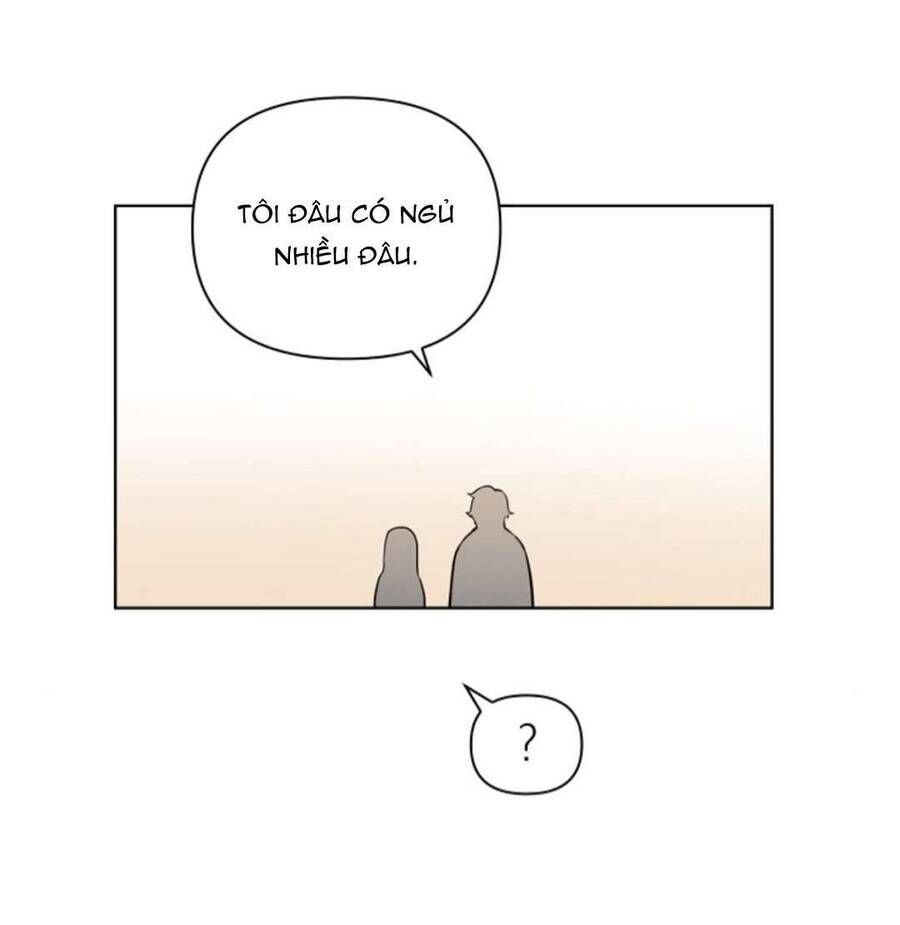 Chỉ Là Ánh Bình Minh Chapter 16 - Trang 2