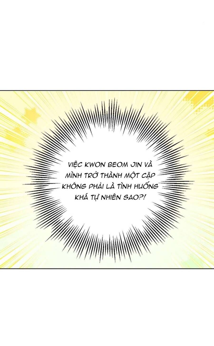 Chỉ Là Ánh Bình Minh Chapter 16 - Trang 2