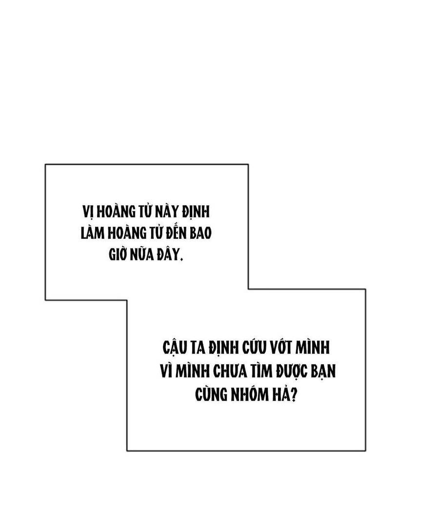 Chỉ Là Ánh Bình Minh Chapter 16 - Trang 2