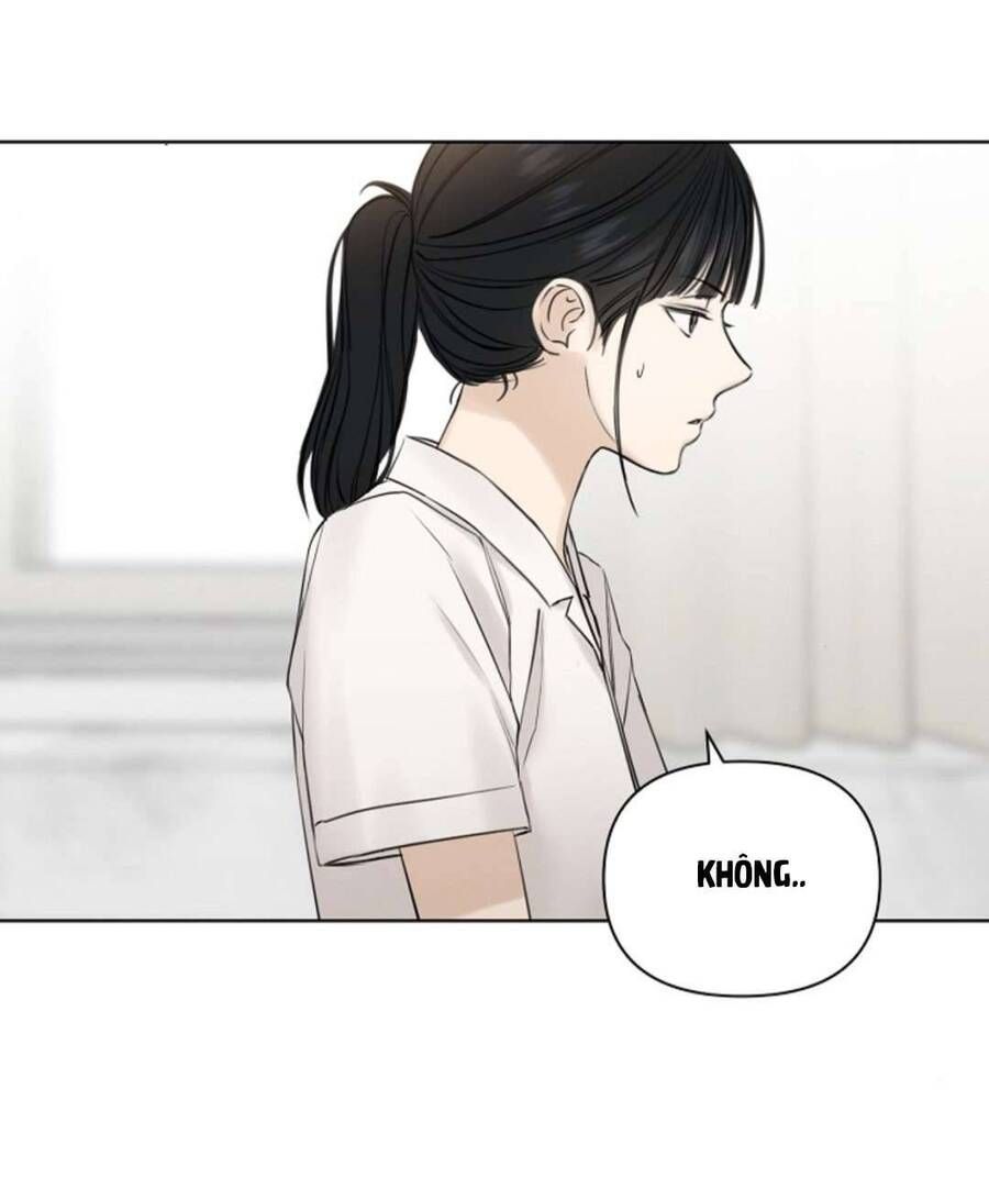 Chỉ Là Ánh Bình Minh Chapter 16 - Trang 2