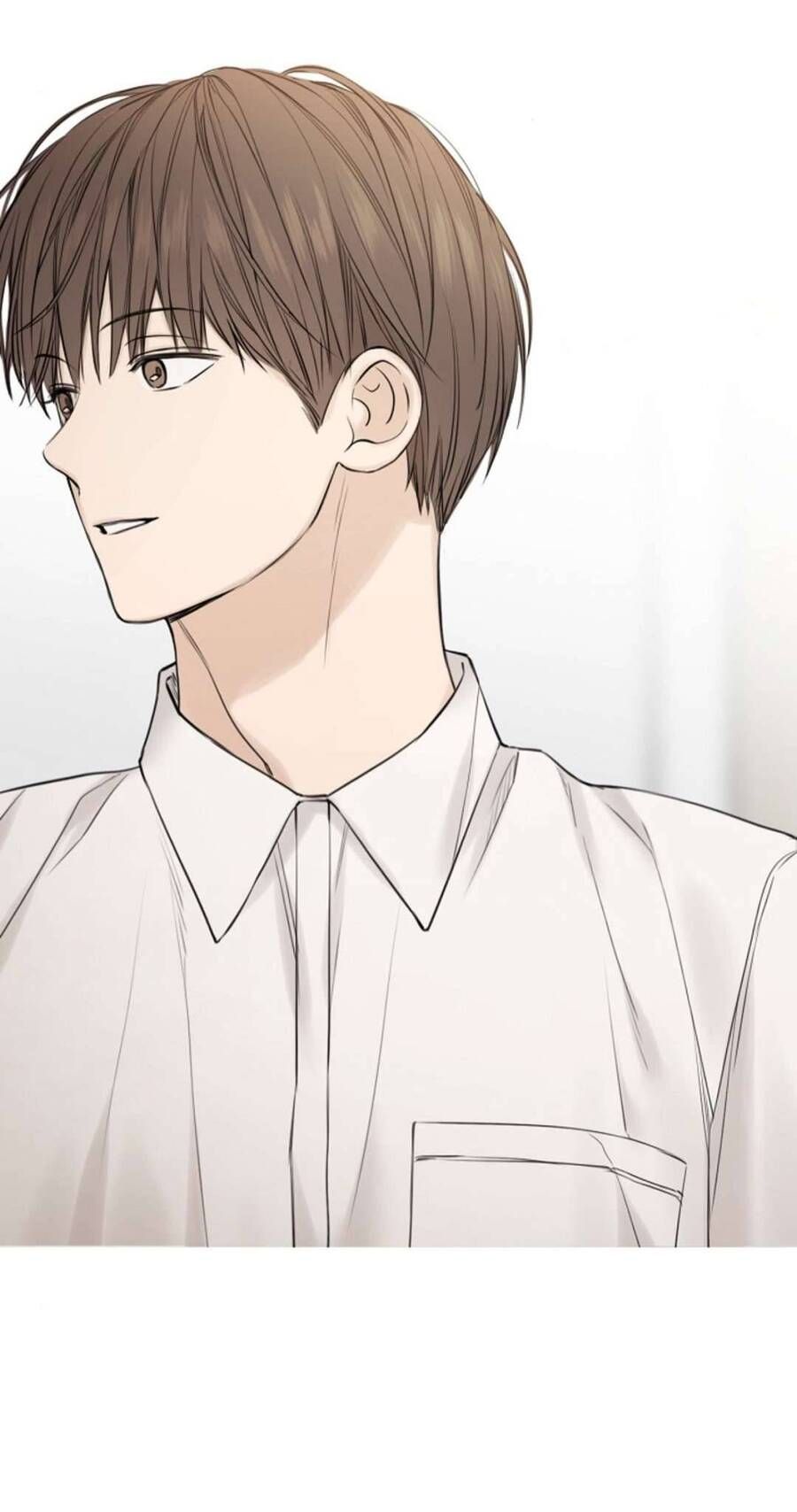 Chỉ Là Ánh Bình Minh Chapter 16 - Trang 2