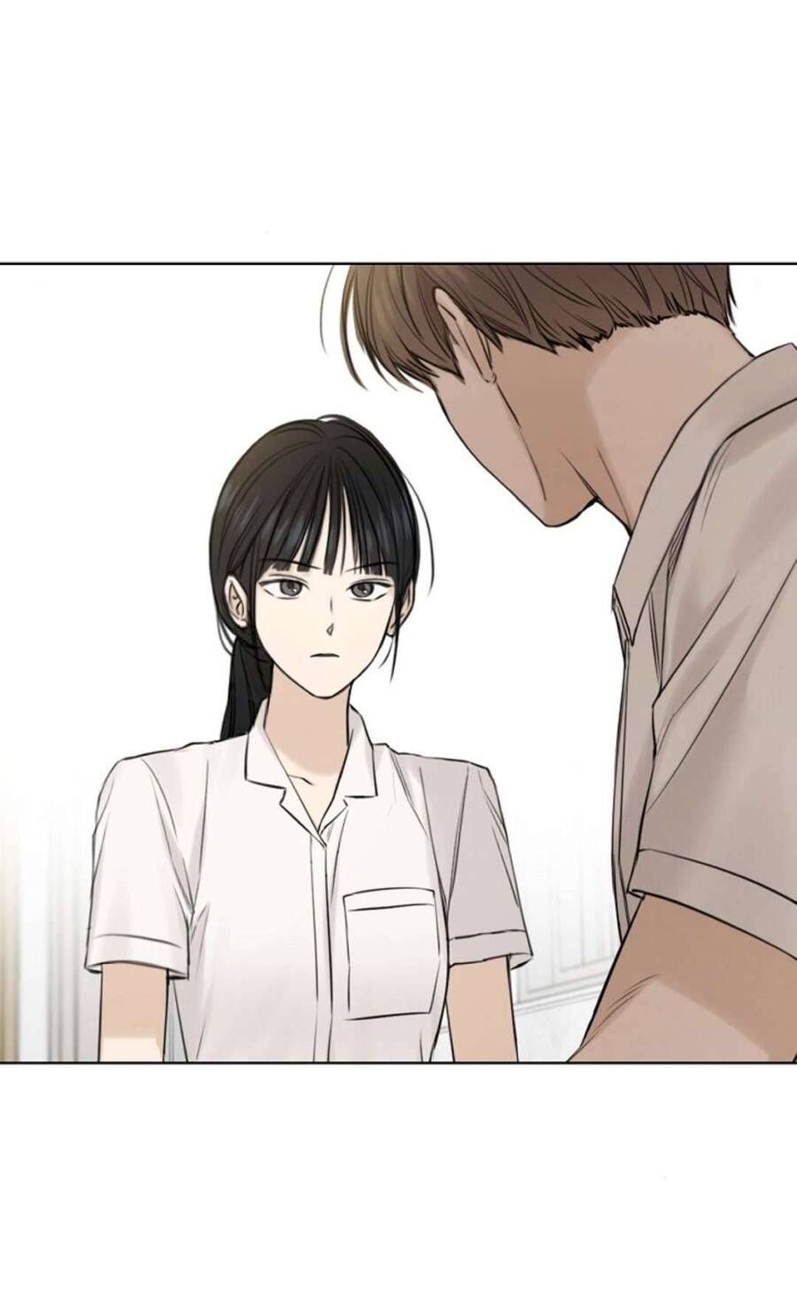 Chỉ Là Ánh Bình Minh Chapter 16 - Trang 2